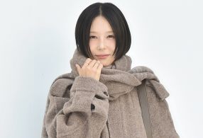 ����̹���