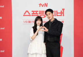 ����̹���