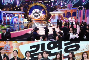 ����̹���