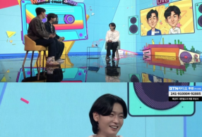 ����̹���