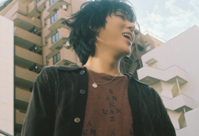 ����̹���