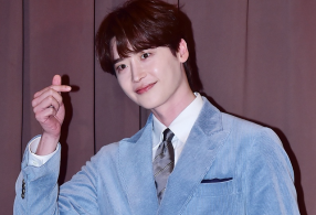 ����̹���