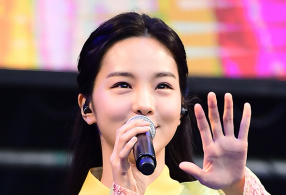 ����̹���