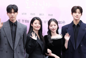 ����̹���