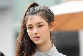 ����̹���