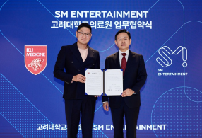 ����̹���