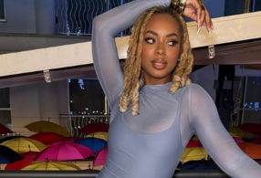 ����̹���