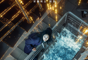 ����̹���