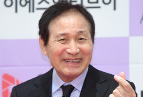 ����̹���