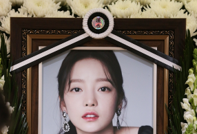 ����̹���