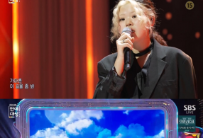 ����̹���