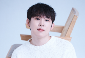 ����̹���