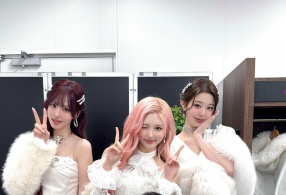 ����̹���