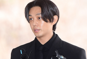 ����̹���