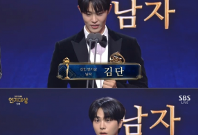 ����̹���