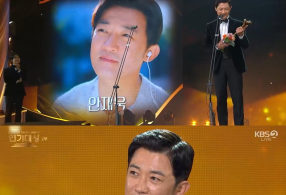 ����̹���