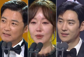 ����̹���