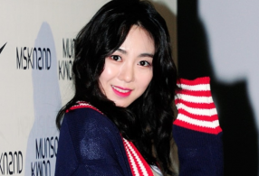 ����̹���