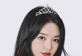 ����̹���