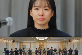 ����̹���