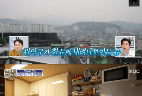 ����̹���