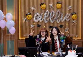 ����̹���