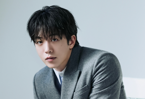 ����̹���