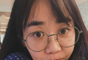 ����̹���