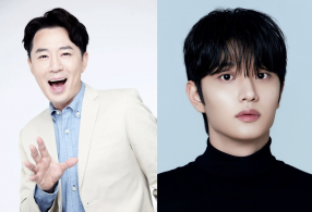 ����̹���