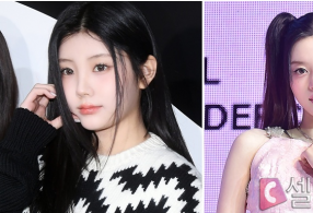 ����̹���