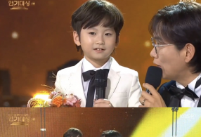 ����̹���