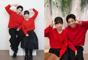 ����̹���