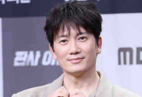 ����̹���