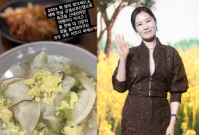 ����̹���