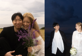 ����̹���