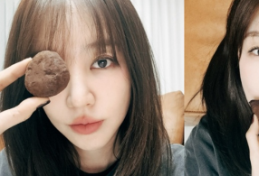 ����̹���