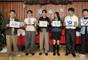 ����̹���