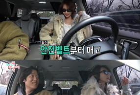 ����̹���