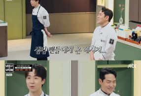 ����̹���