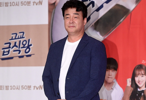 ����̹���