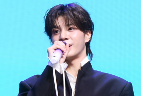 ����̹���