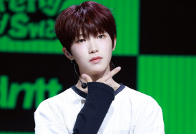 ����̹���