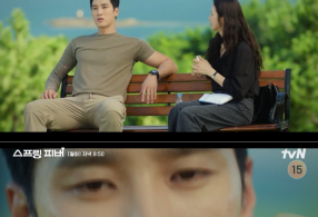 ����̹���