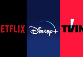 ����̹���