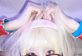 ����̹���