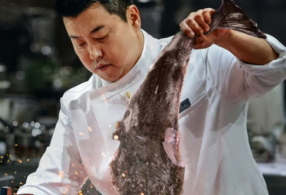 ����̹���