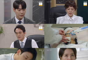 ����̹���