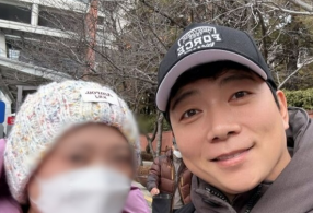 ����̹���