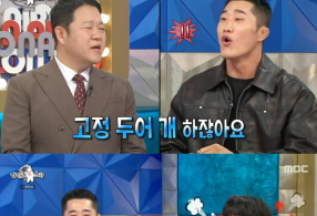 ����̹���