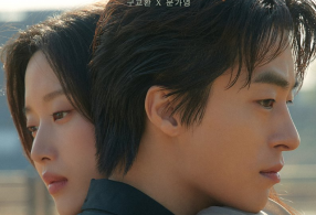 ����̹���